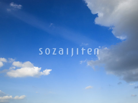 ��Ɖ_