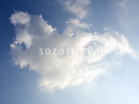 �ȉ_