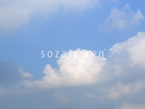 �ȉ_