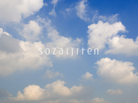 �ȉ_