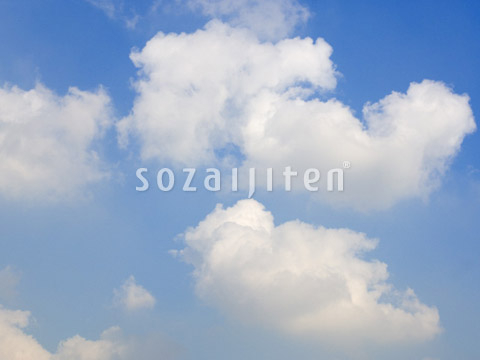 �ȉ_