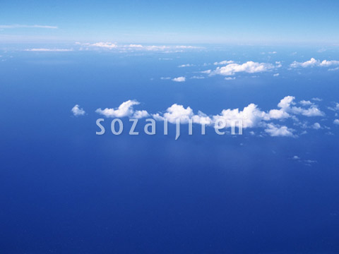 ��