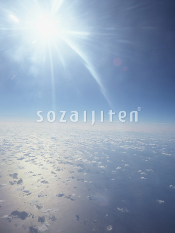 ���z�Ɖ_�C