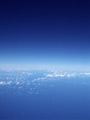 空