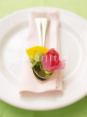 �e�[�u���Z�b�e�B���O