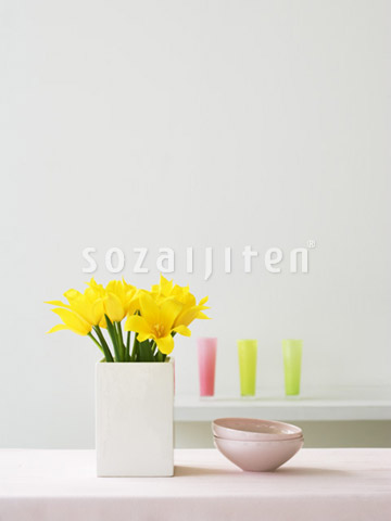 �C���e���A