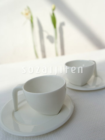 �J�b�v���\�[�T�[