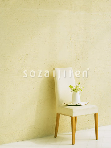 �C���e���A