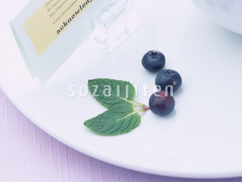�u���[�x���[�ƃ~���g