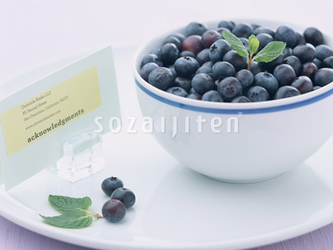 �u���[�x���[