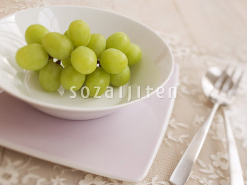 �u�h�E