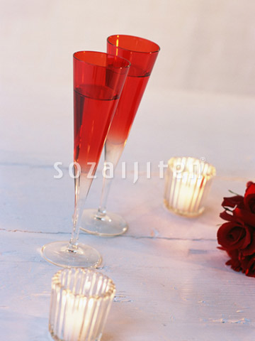 �V�����p���O���X