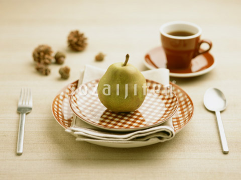 �m�i�V�ƎM