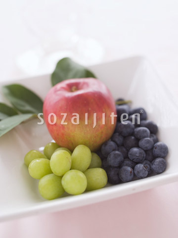 �ʕ��̐��荇�킹