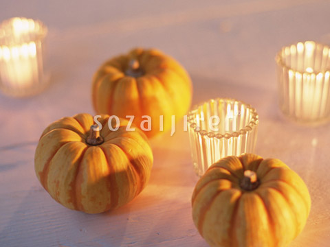 �I���`���J�{�`���ƃL�����h��