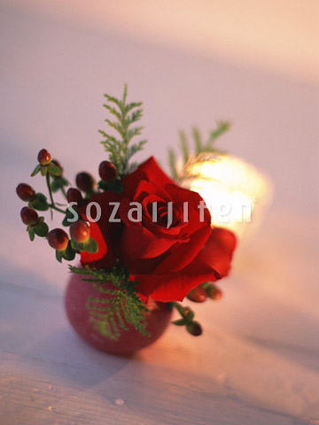 �o���̐�����