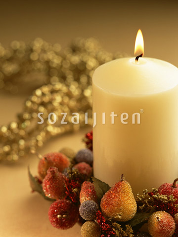 �L�����h��