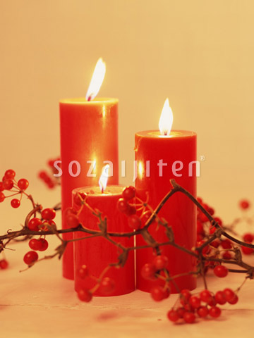 �L�����h��