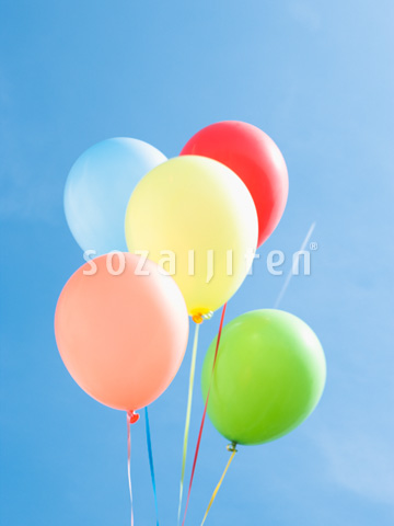 ���D
