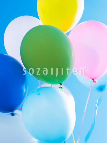 ���D