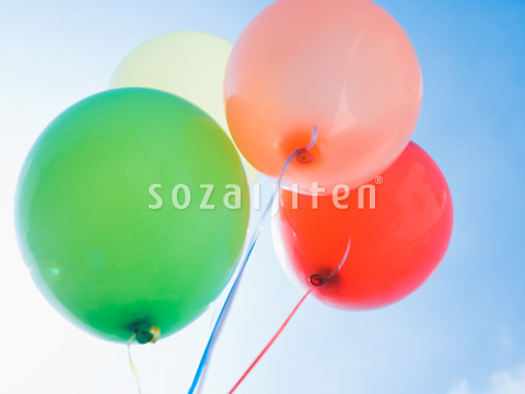 ���D