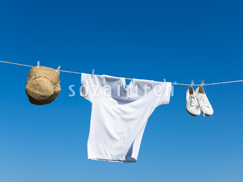 ����C���[�W