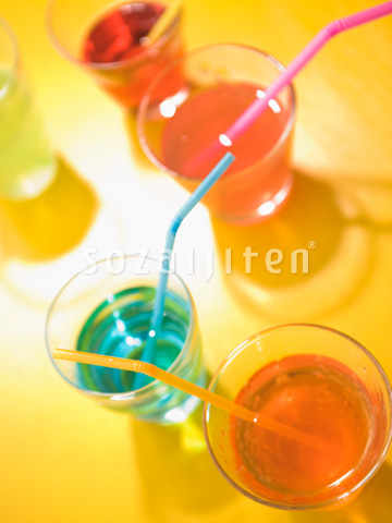 �W���[�X