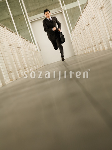 �r�W�l�X�}��
