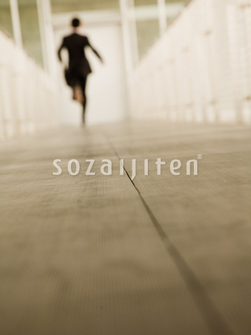 �ʘH�̏�