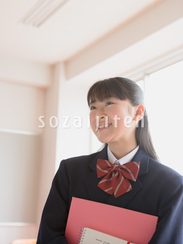 ���w��