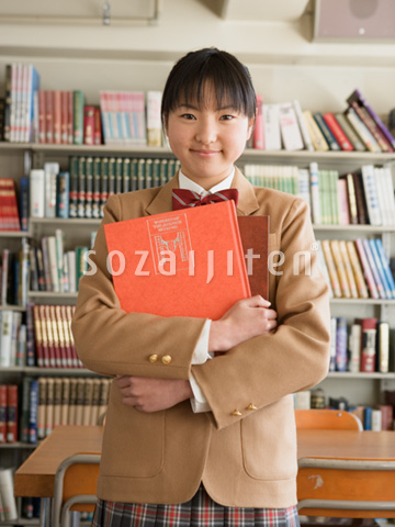 ���w��