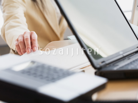 �I�t�B�X�V�[��