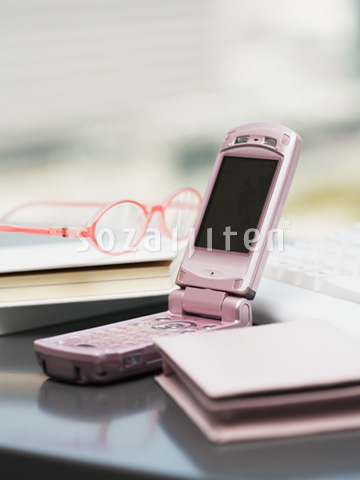 �g�ѓd�b