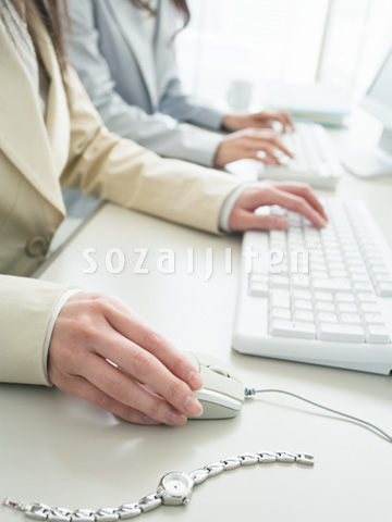 �I�t�B�X�V�[��