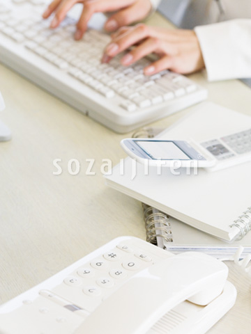�f�X�N�C���[�W