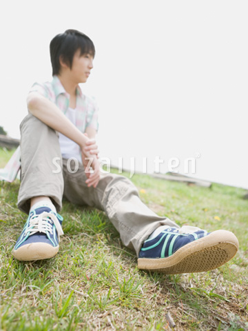 �j�̎q