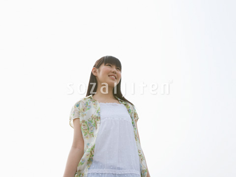 ���̎q