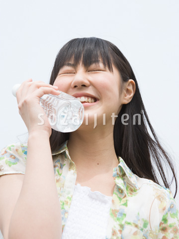 �y�b�g�{�g���������̎q