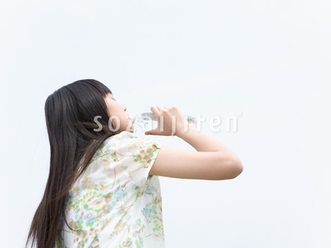 �������ޏ��̎q