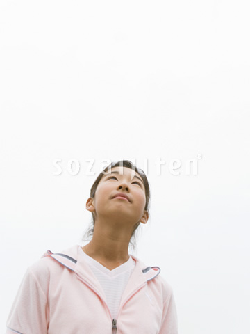 ���̎q