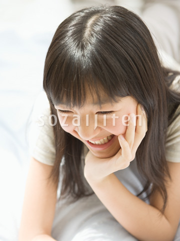 ���̎q