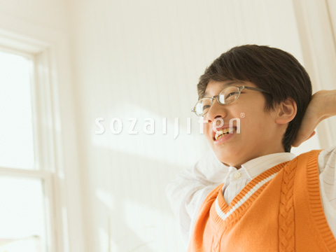 �j�̎q