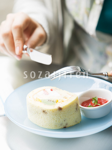 ���[���P�[�L