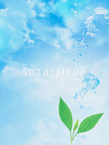 �t�Ɛ�