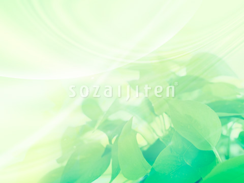 �t�Ɠ�����