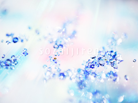 �s���A�C���[�W