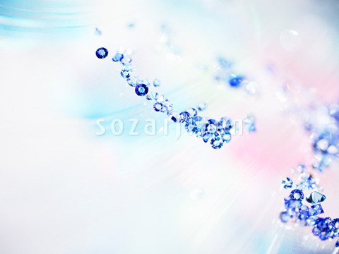 �s���A�C���[�W