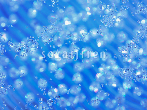 �N���A�C���[�W