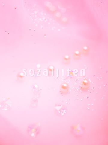 �L���[�g�C���[�W