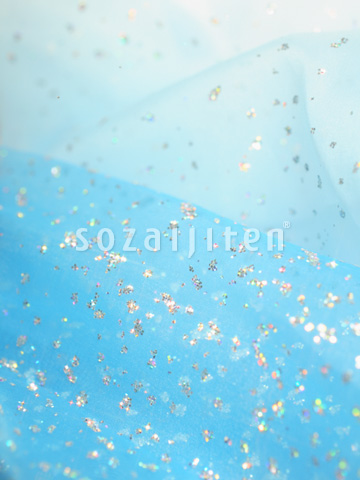 �X�C�[�g�C���[�W